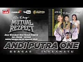 Download Lagu 🔴 LIVE | ANDI PUTRA ONE | SEASON PAGI DS WARUDUR KEC. MUNDU - CIREBON | MINGGU 24 AGUSTUS 2025