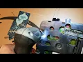 Annoying Lamp Out chime disable 2003 dodge ram