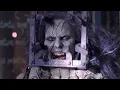 Download Lagu Misfits - Don't Open 'til Doomsday