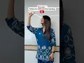 Download Lagu Bas teri Dhoom Dhaam 😇 #comedyvideo #trendingshorts #funny #relatable #trendingreels