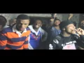 Jimmy Wopo FT Opp Azz Nizzy - Don t Sale Molly shot by billmikepgh