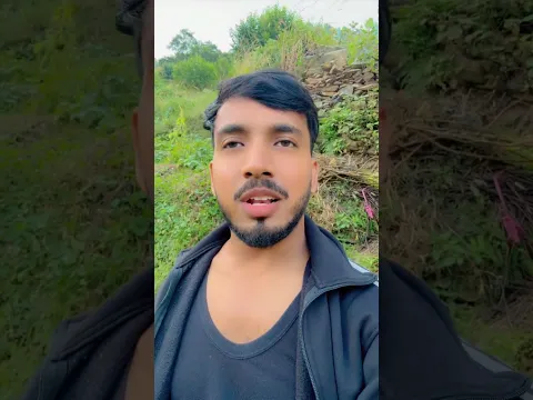 #ytshorts #shorts