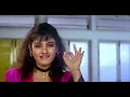 Is Tarah Aashiqui Ka - 4K 60FPS | Imtihaan | Sunny Deol, Saif Ali Khan, Raveena Tandon | Kumar Sanu