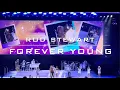 Download Lagu Rod Stewart - Forever Young  (Raleigh NC  July 8 2025) @sirrodstewart #rodstewart