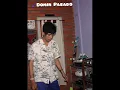 Download Lagu Domin Pasado - Geovanio X ft. Der