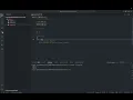 Python Syntax and Code Structure Explained Indentation Blocks Common Errors