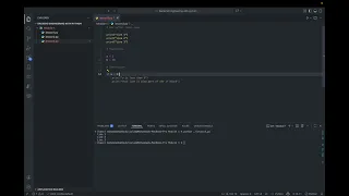Python Syntax and Code Structure Explained Indentation Blocks Common Errors