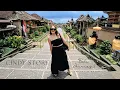 Lagu Bali Moments - Serenity, Flavors \u0026 Dancing Flames