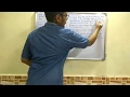 Simulation Modeling Tutorial The Exponential Distribution Concept Numerical