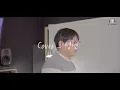 [뮤직어스] 전상근 = 어느날에도 , 어떤날에도 Cover l Jeon Sang Keun cover