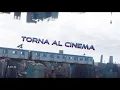 Video di Spider-Man: No Way Home | Torna al cinema dal 18 al 22 settembre