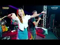 Download Lagu ZARIDEN MUSIC - CINTA TAK DIRESTUI DINDA TERATU - PESTA RAKYAT PEMUDA KARANGREJO LOR JAKENAN PATI