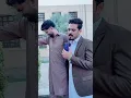 Lagu OK Boys New Funny video PKTV PK Vines 2025 #funny #new