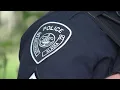Anchorage police investigating the death of woman found in vehicle