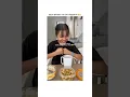 Lagu asik bangett😁 cr : tt/dara.araffah #shorts #fyp #trending #viral #youtubeshorts