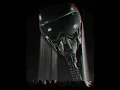 Faithless, Maceo Plex - Insomnia 2021 (Dub Mix)