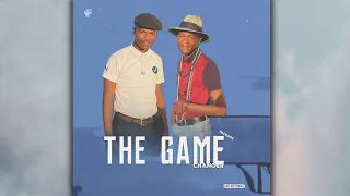 ace no tebza the story teller