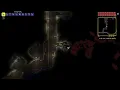 Great way to locate Spider Biomes - Terraria 1 4 3 2