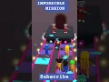 Download Lagu Fun Run but I Can’t Stop Failing 😂 #Funny #shortfeed #shorts #viralshors#viral #games#ai #aiart
