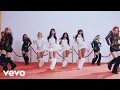 Download Lagu DOLLA - BO$$ UP (Exclusive Dance Performance)