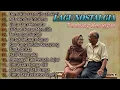 Download Lagu LAGU NOSTALGIA TERBAIK SEPANJANG MASA 80-90 AN | DIBATAS KOTA INI | PALING ENAK DI DENGAR 2025