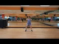 Couldn't Care Less (feat. Gia Koka) - ALTÉGO // dance fitness routine