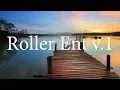 Download Lagu Roller Ent. v.1