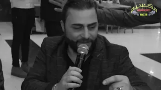محمد جعفر عتابا 2021  محمد جعفر عتابا 2021