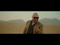 Filhaal2 Mohabbat | Akshay Kumar Ft Nupur Sanon | Ammy Virk | BPraak | Jaani | Arvindr Khaira