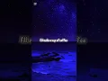Download Lagu Powfu-death bed (slowed+reverb) song #trending #lyrics #shorts #status