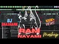 Download Lagu RAM NAVAMI SPECIAL MASHUP DJ SHASHANK | Live Mixing |  #virtualdj #djmashup #livemixing #djremix