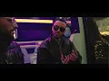 TATI G13 - EL 3AYLA (Official Music Video) | العائلة