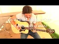 Bonnaroo 2011: Ryan Bingham, "Bread & Water"