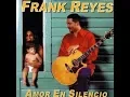Download Lagu Tu Eres Ajena - Frank Reyes (Audio Bachata)