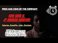 JP MORGAN Reviews Salaries Benefits Jobs Should I join JP MORGAN Glassdoor - JP MORGAN