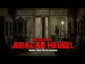 Download Lagu TUMBAL JURAGAN MEUBEL