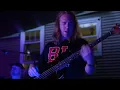 Chris Duarte Group: Shiloh / Something Wicked... 05-24-14