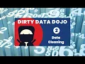 How to Clean Your Dirty Data in Excel R and Python DDD2