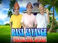 Karaoke Pantun Nagih Hutang