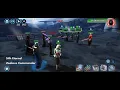 SEE Counter w Piett Lead Vader