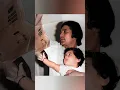 Download Lagu Twinkle Khanna Childhood Rare Unseen Photos | Rajesh Khanna | Dimple Kapadia | #shorts