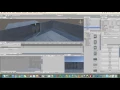 Unity 3D Playmaker Tutorial - Trigger Animation