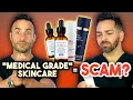 Lagu Is Medical Grade Skincare Worth the Hype? | Doctorly Investigates