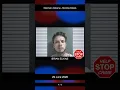 Marshall Alabama Booking Records - 29 June 2026