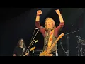 Blackberry Smoke - Run Away from It All - Riverfront Live - 08/25/2024