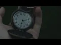 Reloj - Trío Los Panchos (Letra)