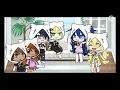 Download Lagu 😳✨Marinette can sing?✨😳