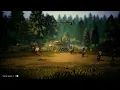 Octopath Traveler 2 Crop Revival