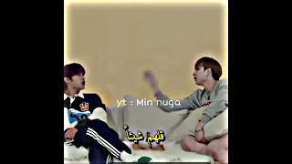 خوف الاعضاء من لينو AKV SRT Explore Fyp Skz Shorts 