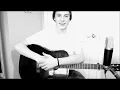 Hunter Hayes - Wanted (Shawn Mendes Cover)